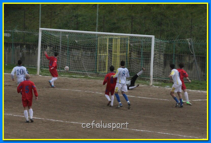 130220 Torregrotta 084_tn.jpg